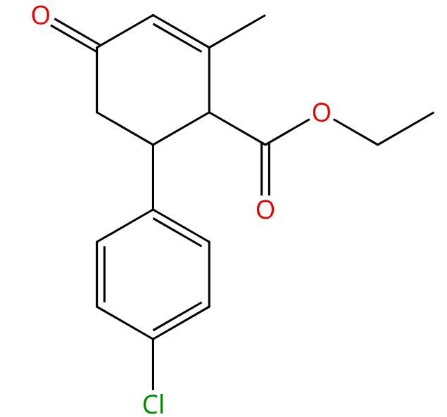 Baclofen Impurity 27